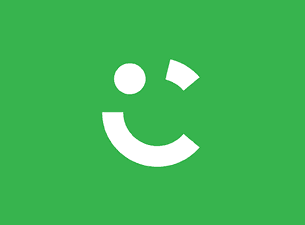 Careem