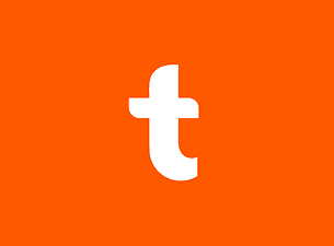 Talabat