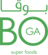 Boga Superfoods