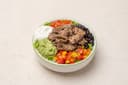 Menu | Boga Superfoods