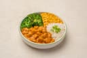 Menu | Boga Superfoods