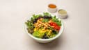 Menu | Boga Superfoods