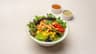 Menu | Boga Superfoods