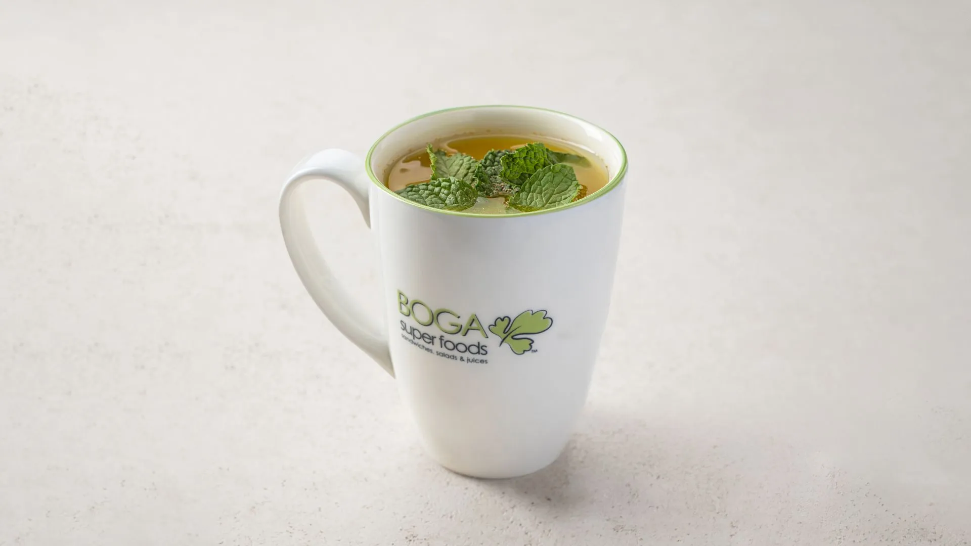 Immunitea