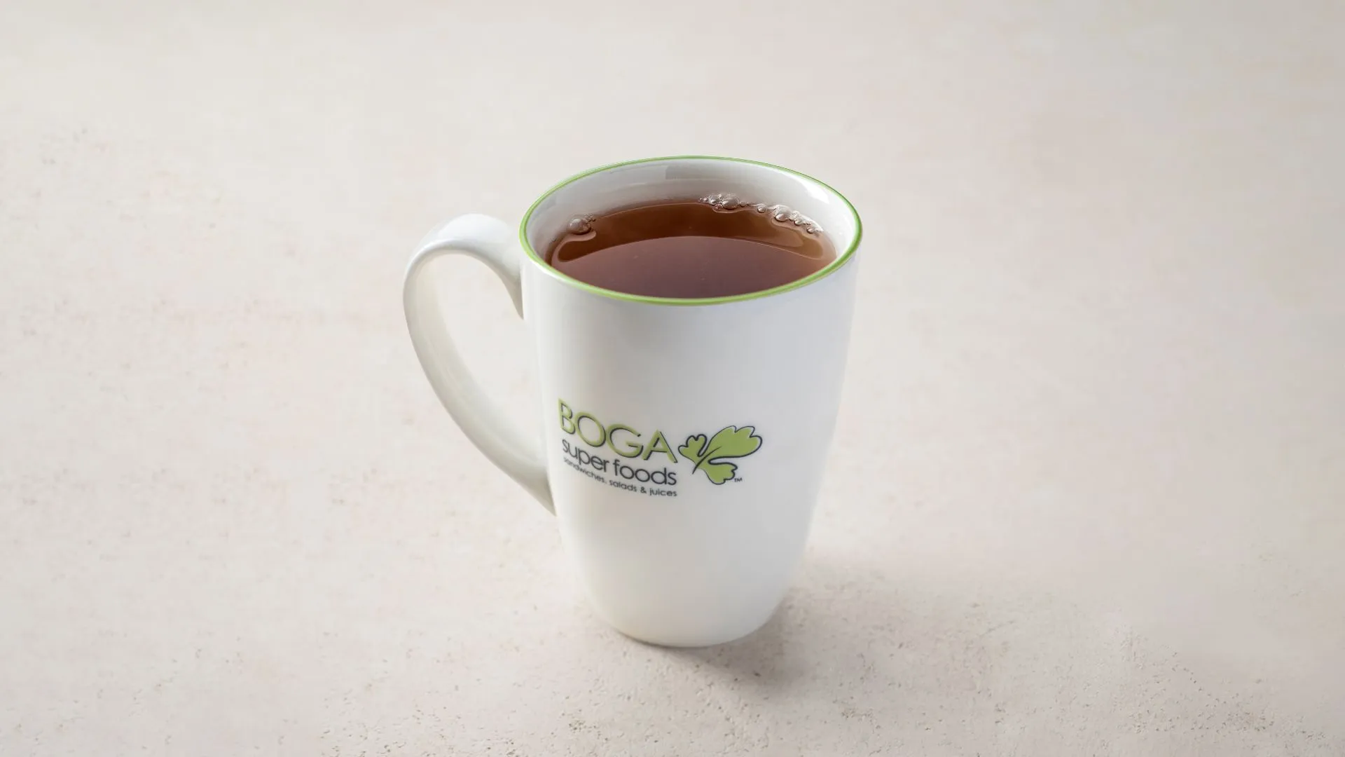 Tea