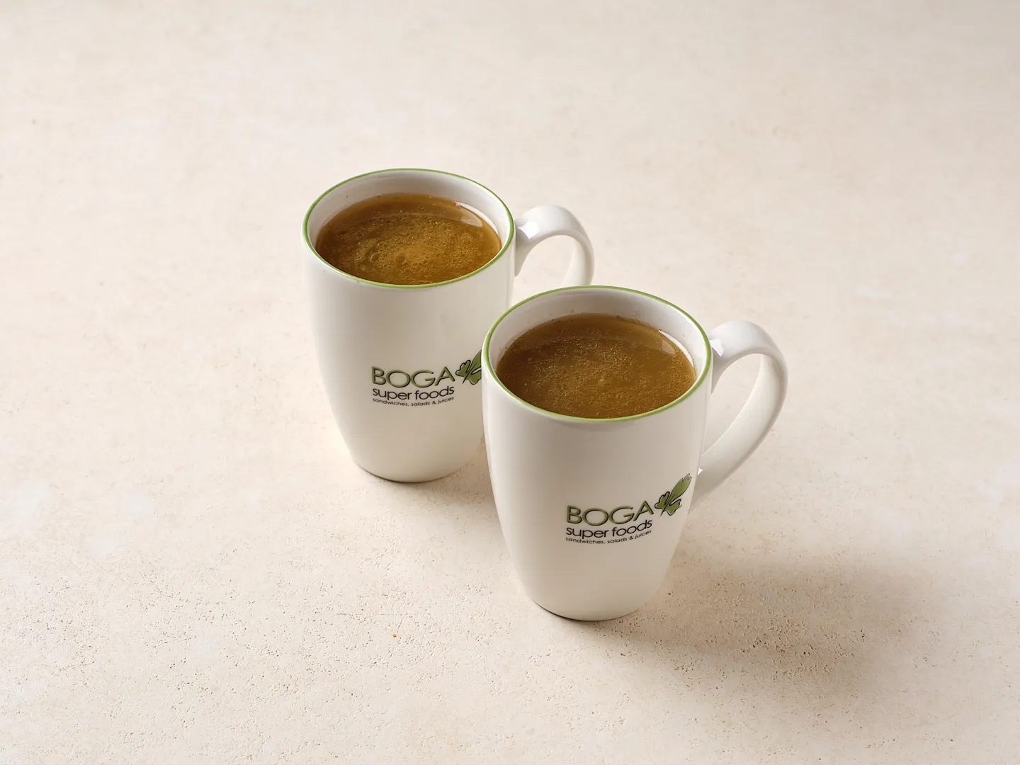 Bone Broth