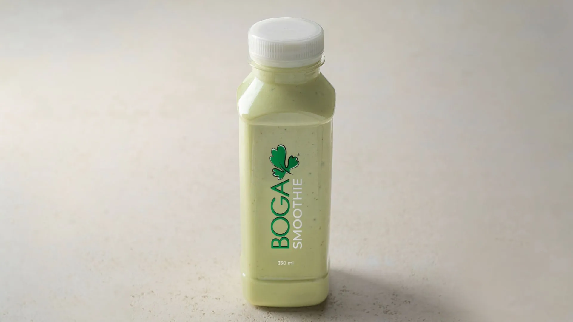 Velvet Avocado & Honey