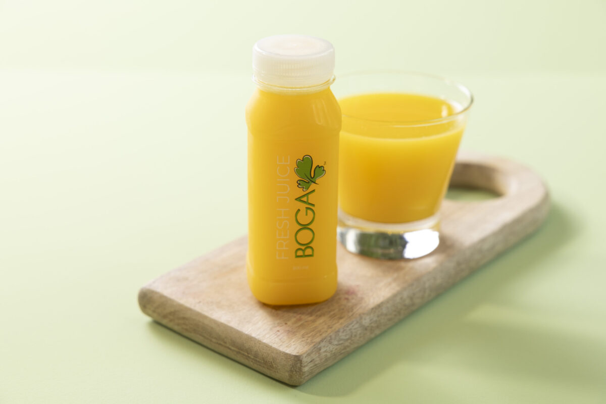 orange fresh juices dubai