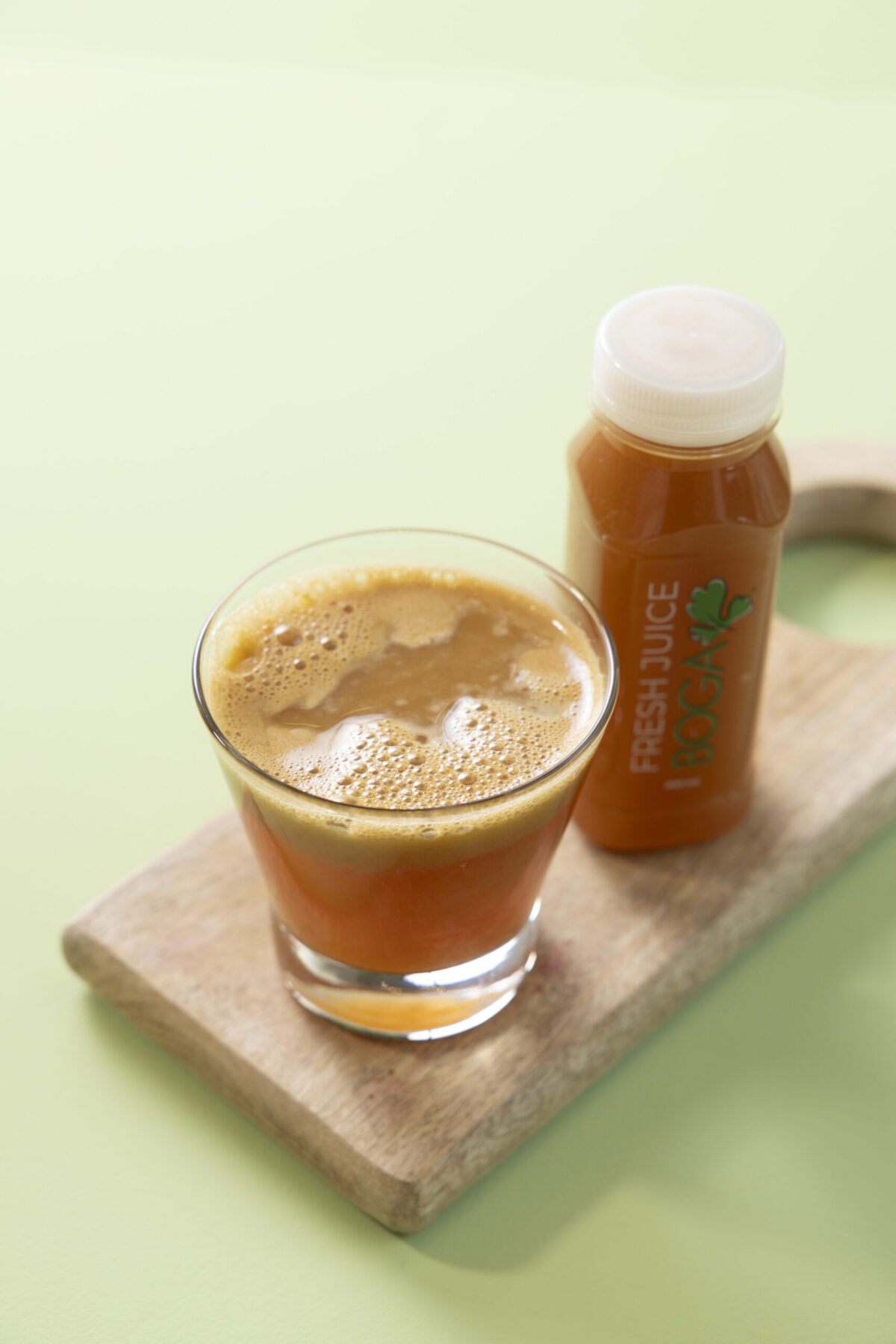 red apple ginger juice fresh juice dubai