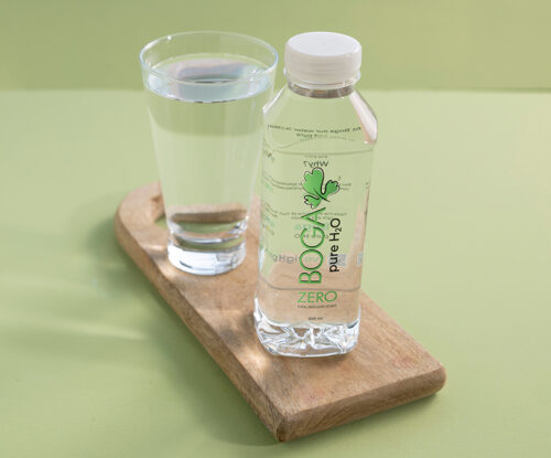 tds water boga superfoods