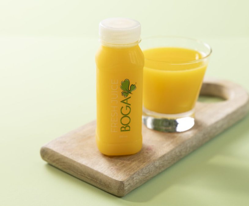 orange fresh juices dubai